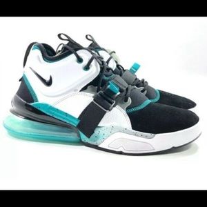 Nike Air Force 270